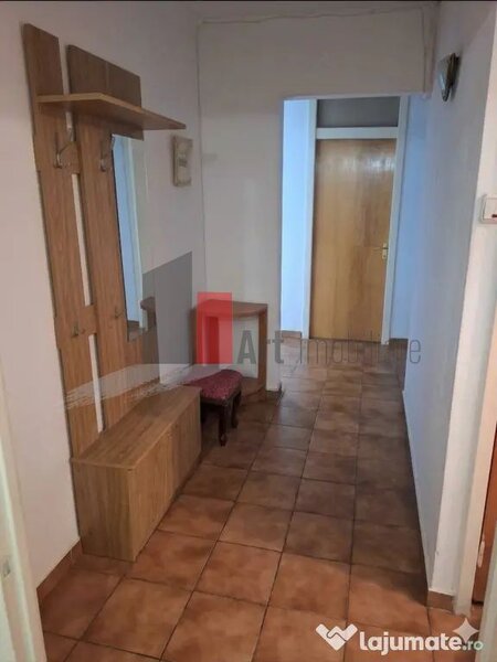 Chisinau, apartament 4 camere.