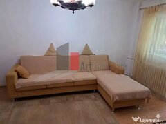 Chisinau, apartament 4 camere