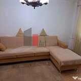Chisinau, apartament 4 camere