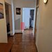 Chisinau, apartament 4 camere.