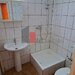 Chisinau, apartament 4 camere.
