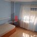 Chisinau, apartament 4 camere.