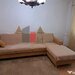 Chisinau, apartament 4 camere.