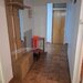 Chisinau, apartament 4 camere.