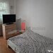 Chisinau, apartament 4 camere.