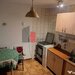 Chisinau, apartament 4 camere.