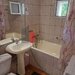 Chisinau, apartament 4 camere.